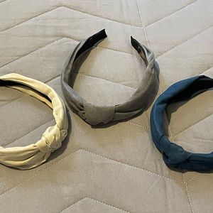 Women/kids headbands